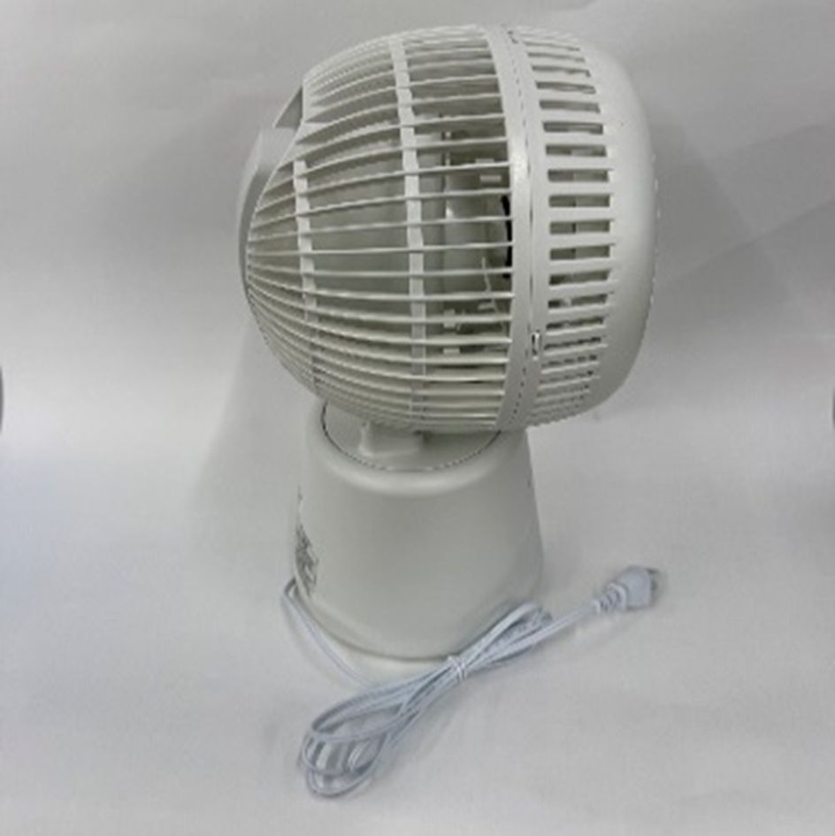 sirocaシロカ3DサーキュレーターホワイトSF-16A251Wでんきち 家電量販店