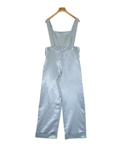 WEINSANTO オールインワン|サロペット レディース 古着 送料無料