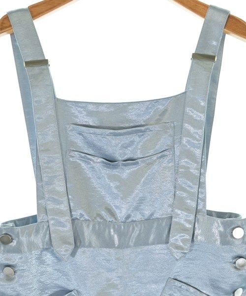 WEINSANTO オールインワン|サロペット レディース 古着 送料無料 FORTGASGNV_COM_BR