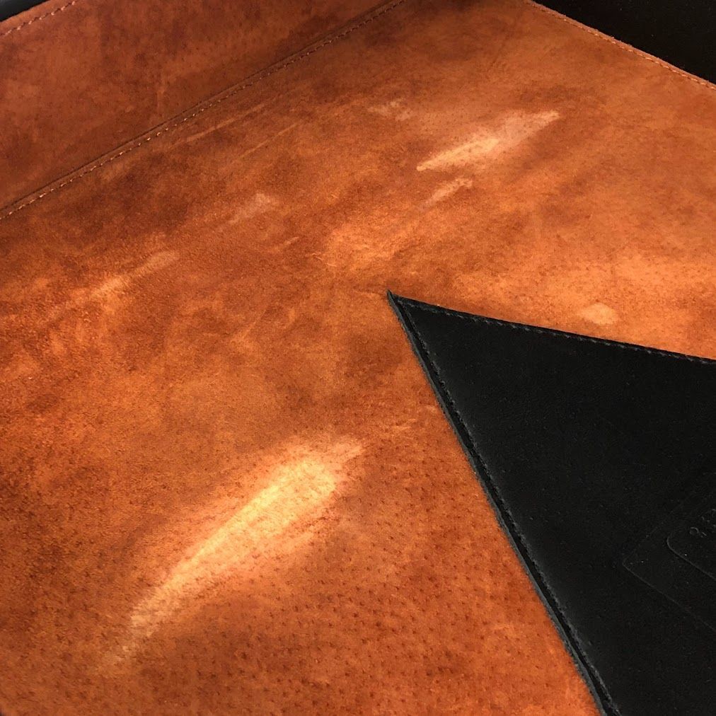 アタッシュケース