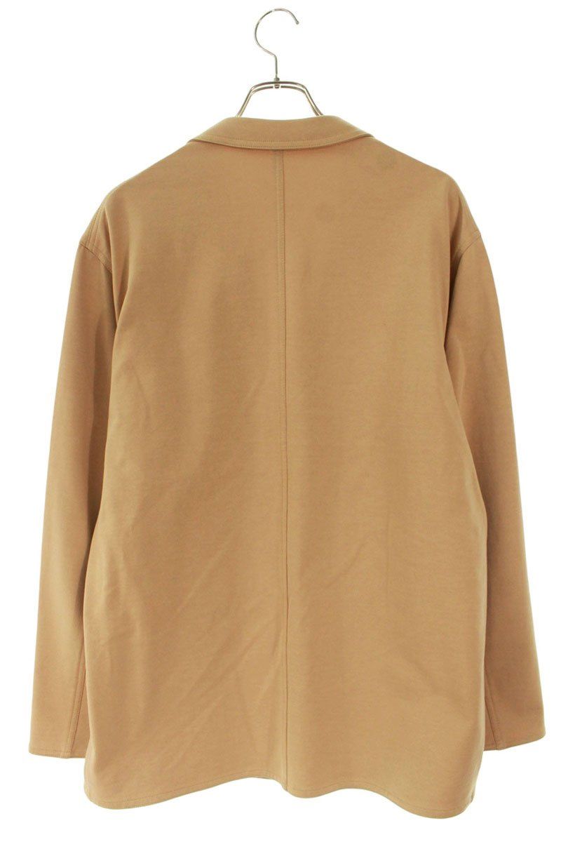 グラフペーパー サイズ:2 GM201-30013 オーバーサイズコットン