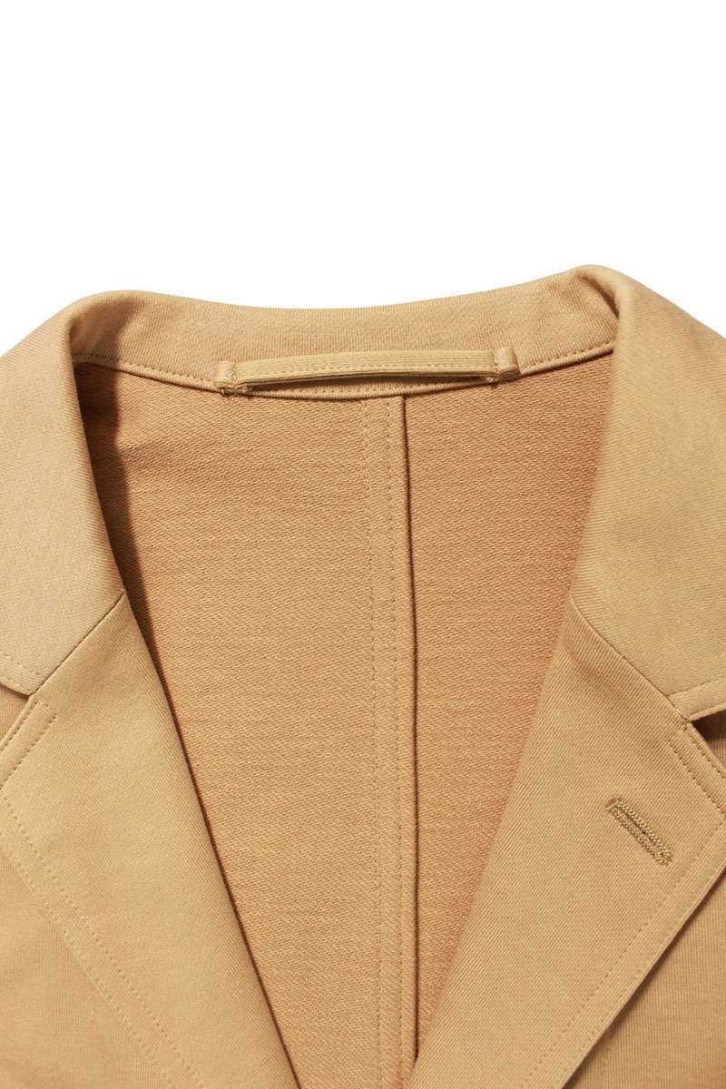 グラフペーパー サイズ:2 GM201-30013 オーバーサイズコットン