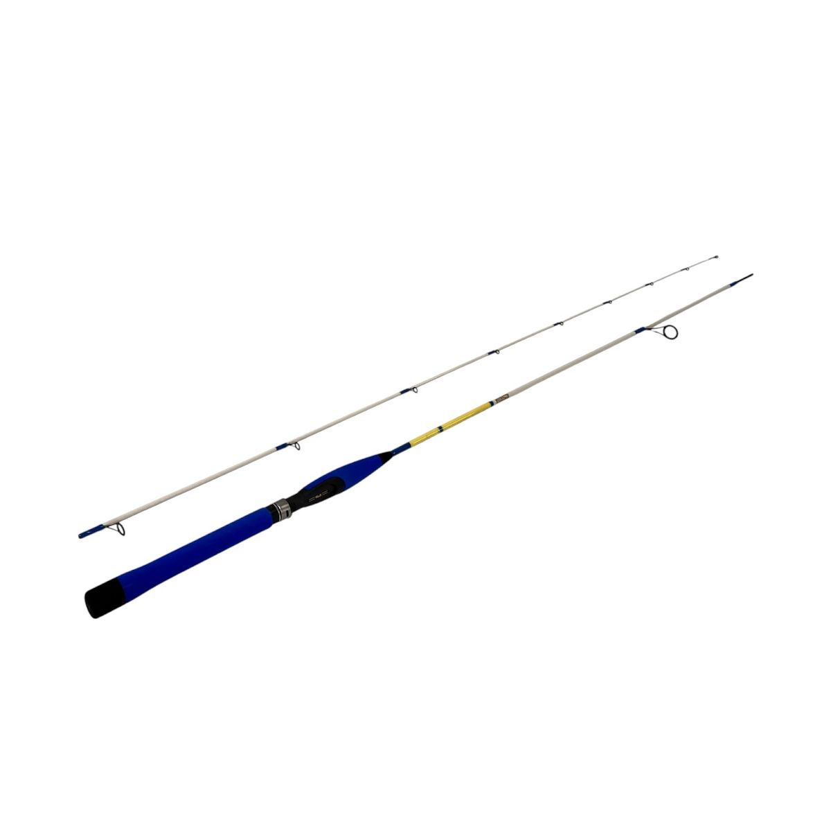 TIFA スウェルズ オーシャンセンシティブ SOF-80EXL 釣竿 釣具 Z10540410