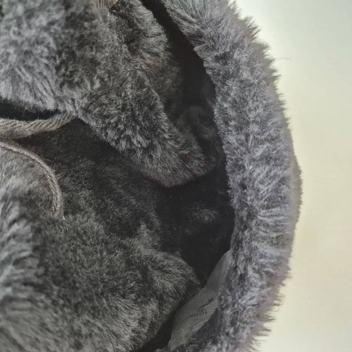 武豊 キャップ スペシャルウィーク 武豊サイン入りゼッケン