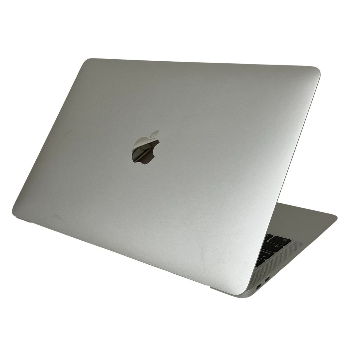 Apple MacBook Air Retina 13インチ 2018 ノート PC 8GB SSD 128GB