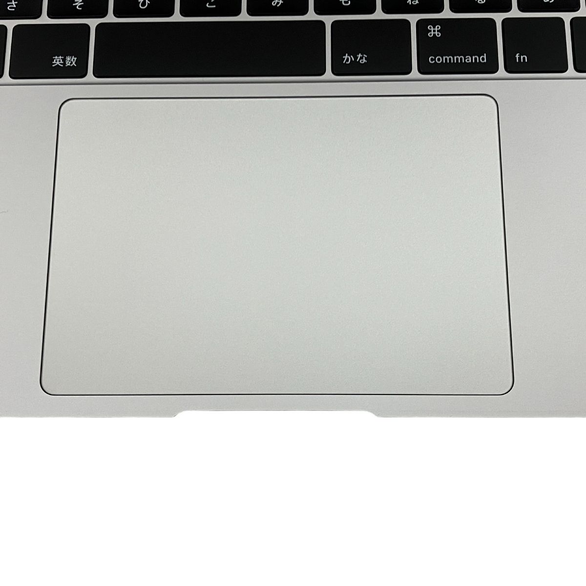 MacBook Air 2018 Retina ジャンク MacBook Air 2018 Retina ジャンク｜Yahoo!フリマ（旧PayPayフリマ）