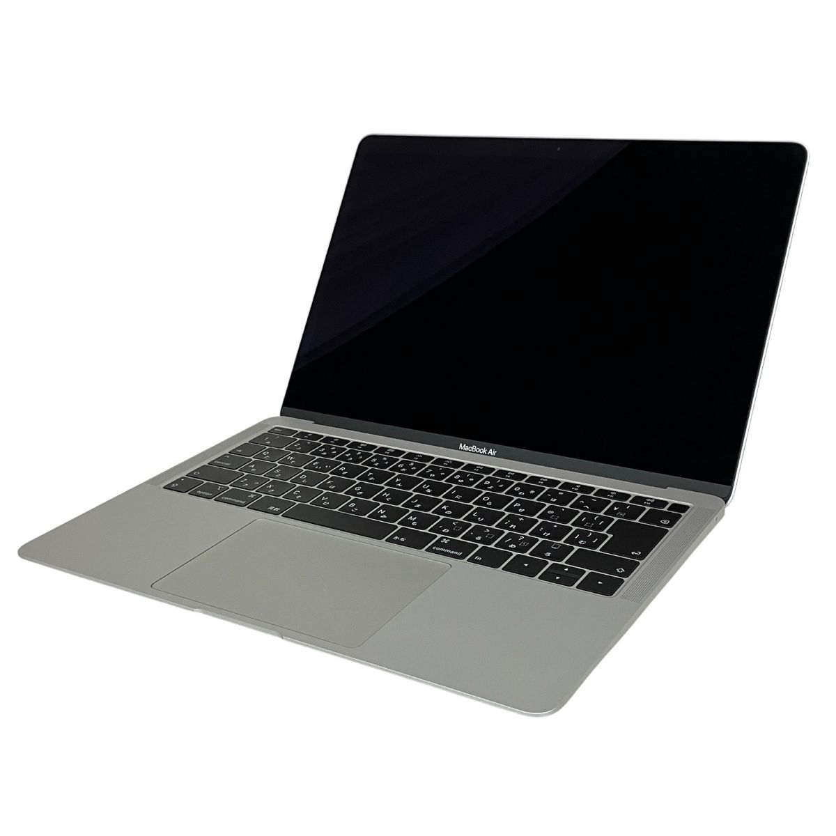 MacBook Air 2018 Retina ジャンク Apple MacBook Air Retina 13インチ 2018 ノート PC 8GB SSD 128GB