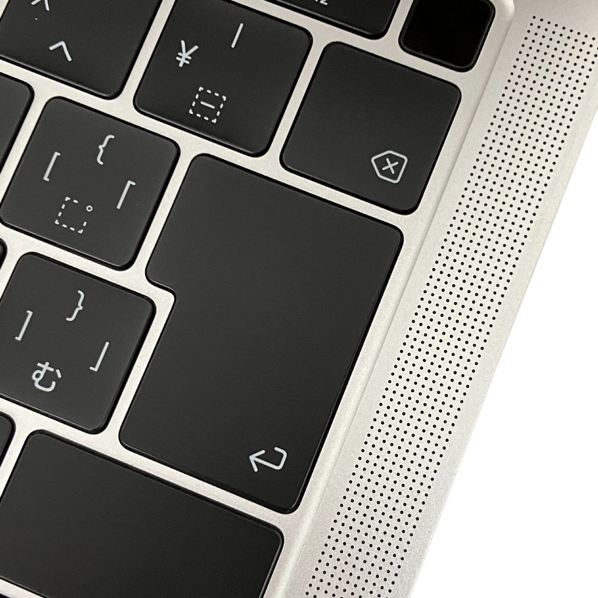 MacBook Air 2018 Retina ジャンク MacBook Air 2018 Retina ジャンク｜Yahoo!フリマ（旧PayPayフリマ）