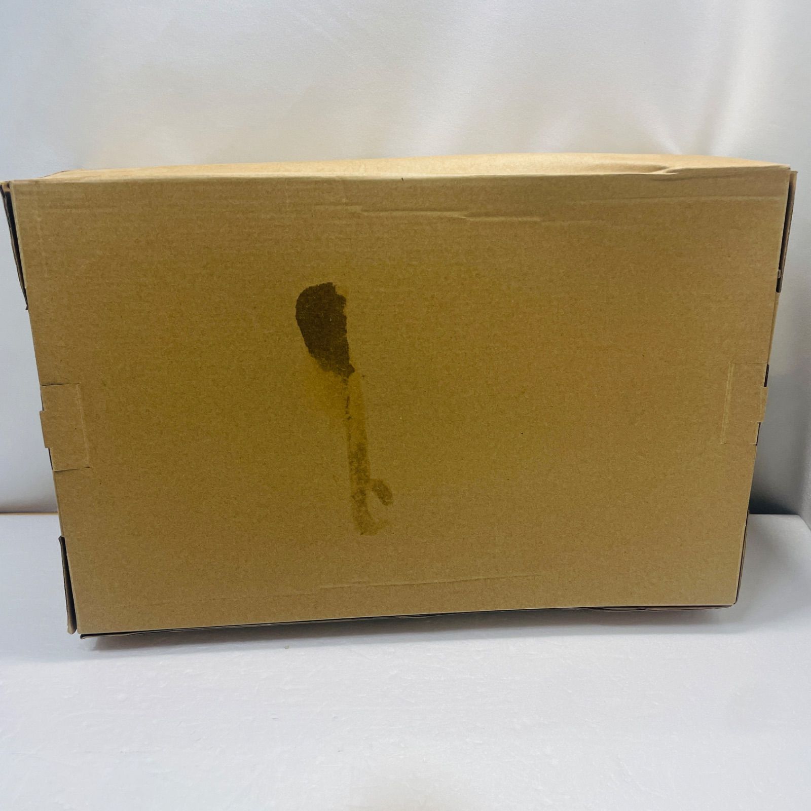 マイヤー シェフズフライパン