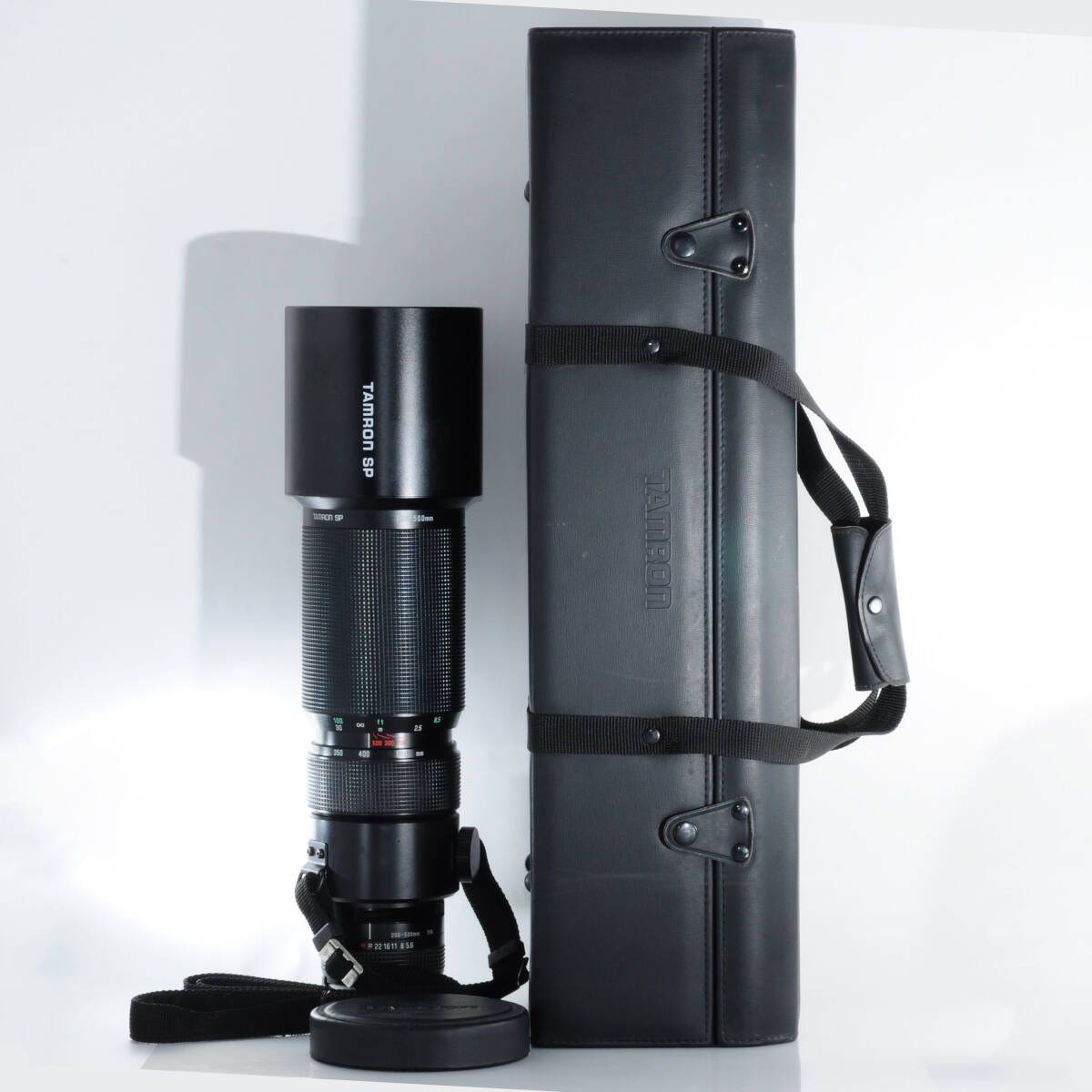 必見！VIP リヤメンバー ショートボルト GR クラウン マークX