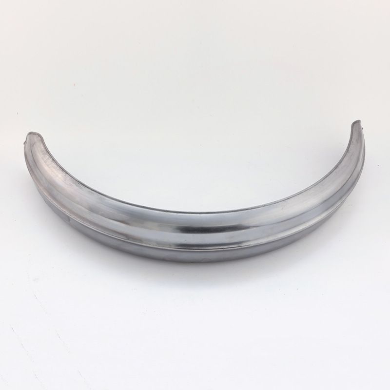 リアフェンダー フェンダー