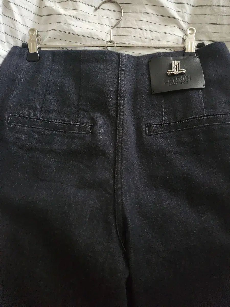 ランバンコレクション