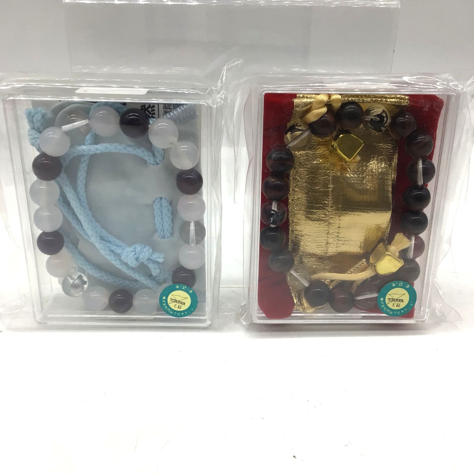 11128 ウルトラセブン ダン アンヌ パワーブレスレット 森次晃嗣 ひし美ゆり子 特撮 グッズ