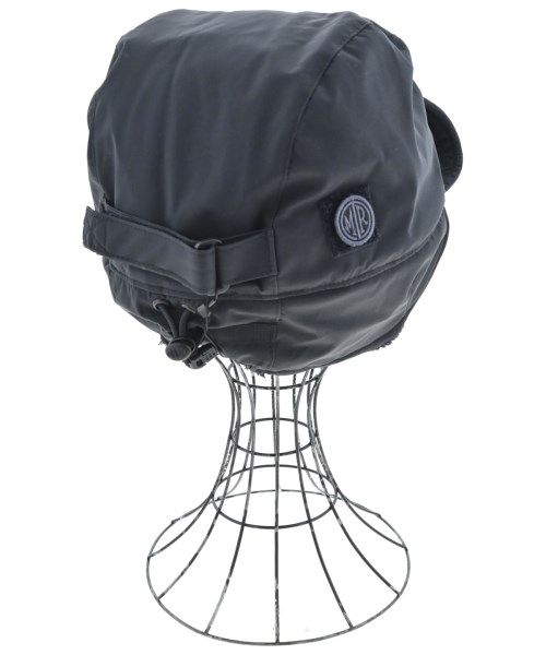 MOUT RECON TAILOR キャップ メンズ 古着