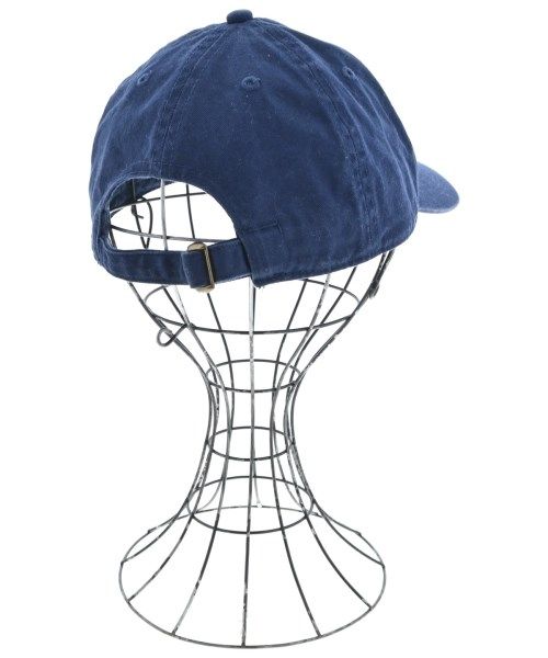 ALWAYTH キャップ メンズ 古着