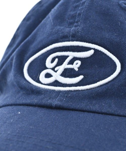 ALWAYTH キャップ