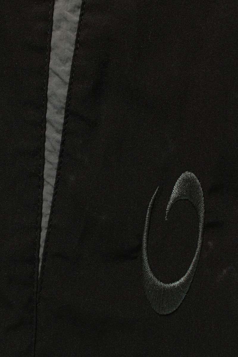 新品続々入荷中！ バレンシアガ 814579 TRO31 トラックワイドロングパンツ メンズ XXS