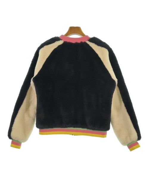 THE MARC JACOBS ブルゾン その他 キッズ 古着