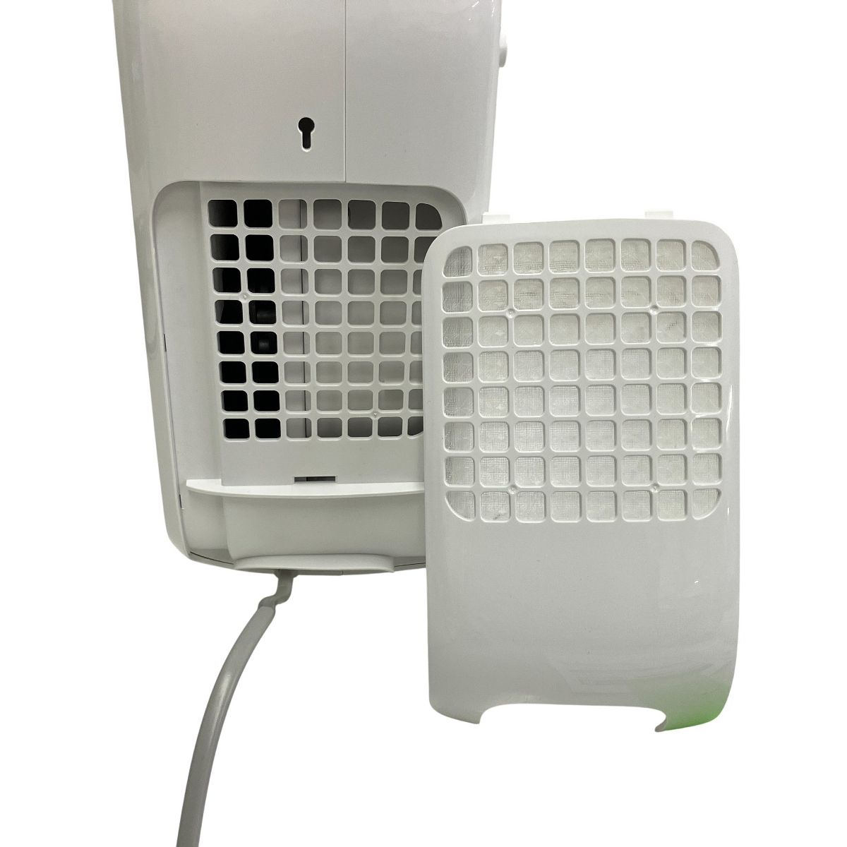 ふとん乾燥機 2025年製