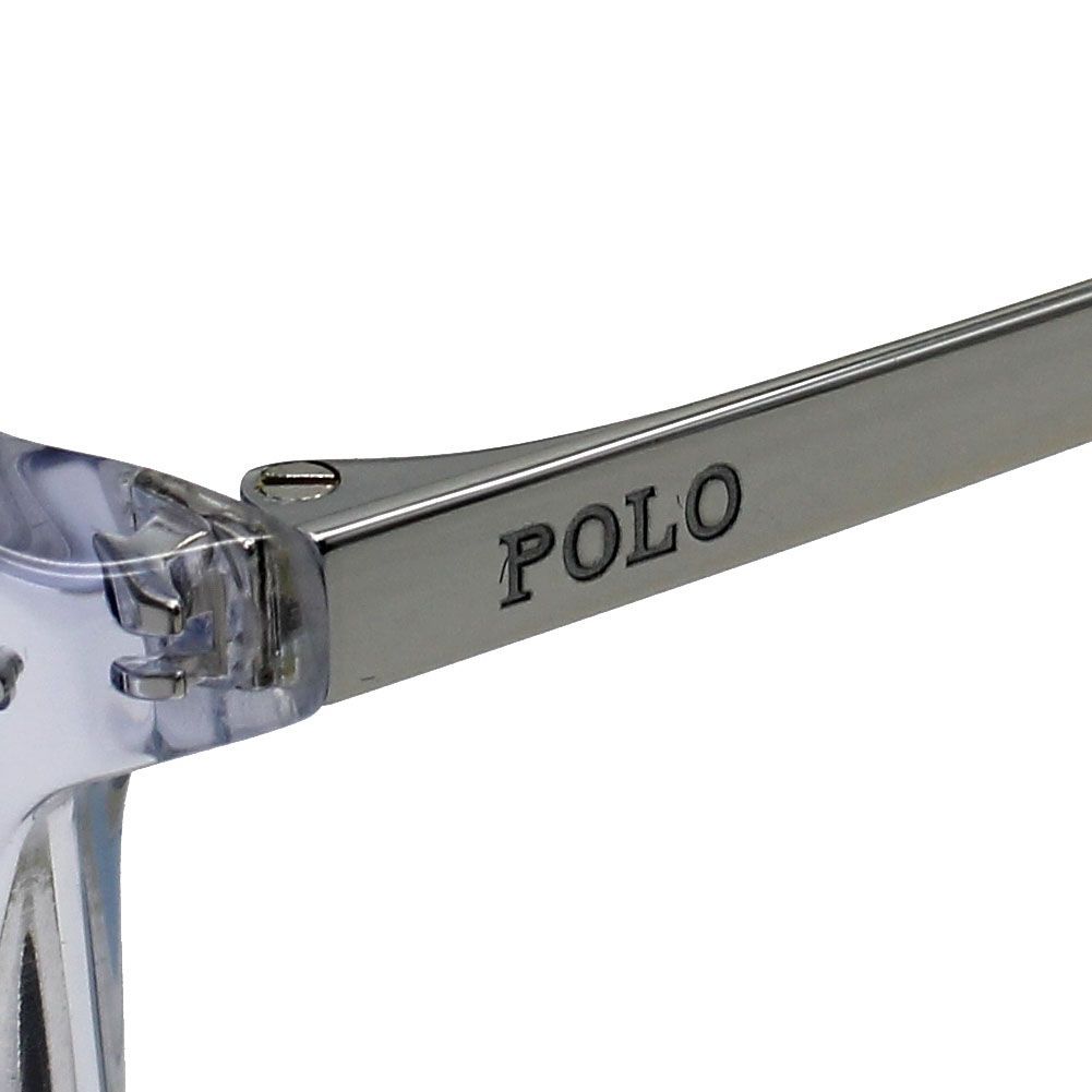 ポロ ラルフローレン POLO RALPH LAUREN PH4212F 533172 55 サングラス