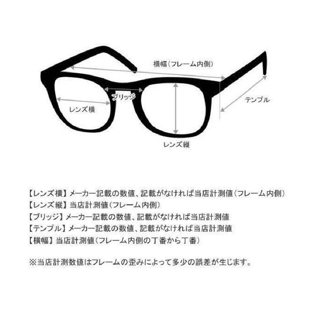 ポロ ラルフローレン POLO RALPH LAUREN PH4212F 533172 55 サングラス