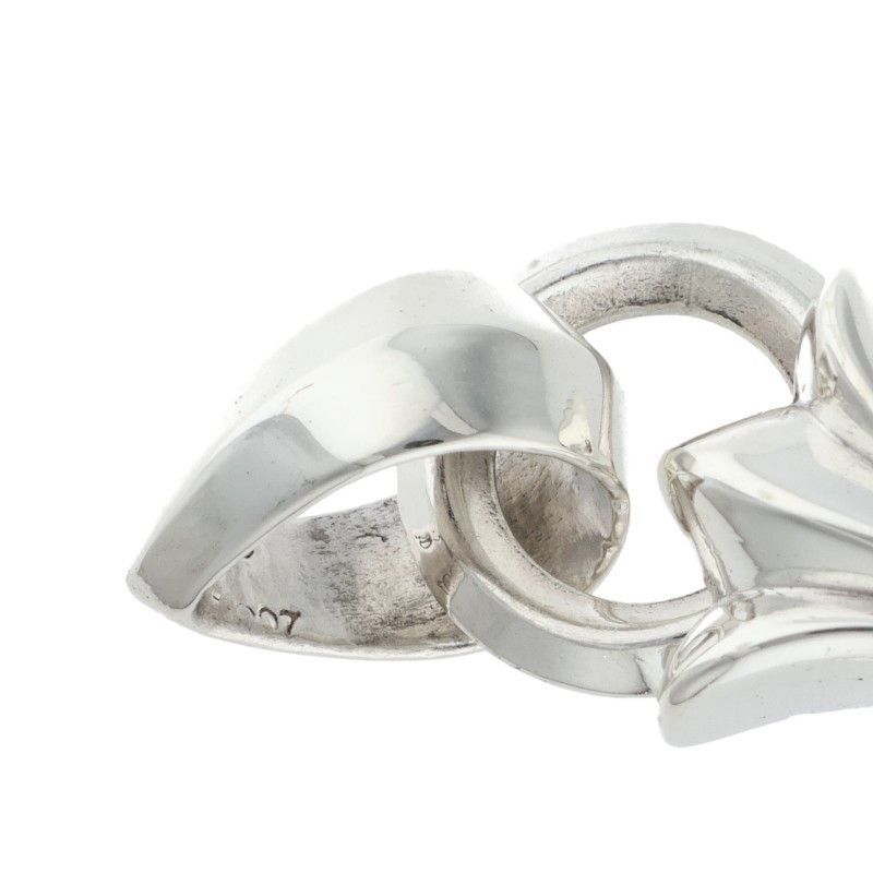 未使用品】CHROME HEARTS 3 CH CRS SML CHROME HEARTS 3 CH CRS SML P 【