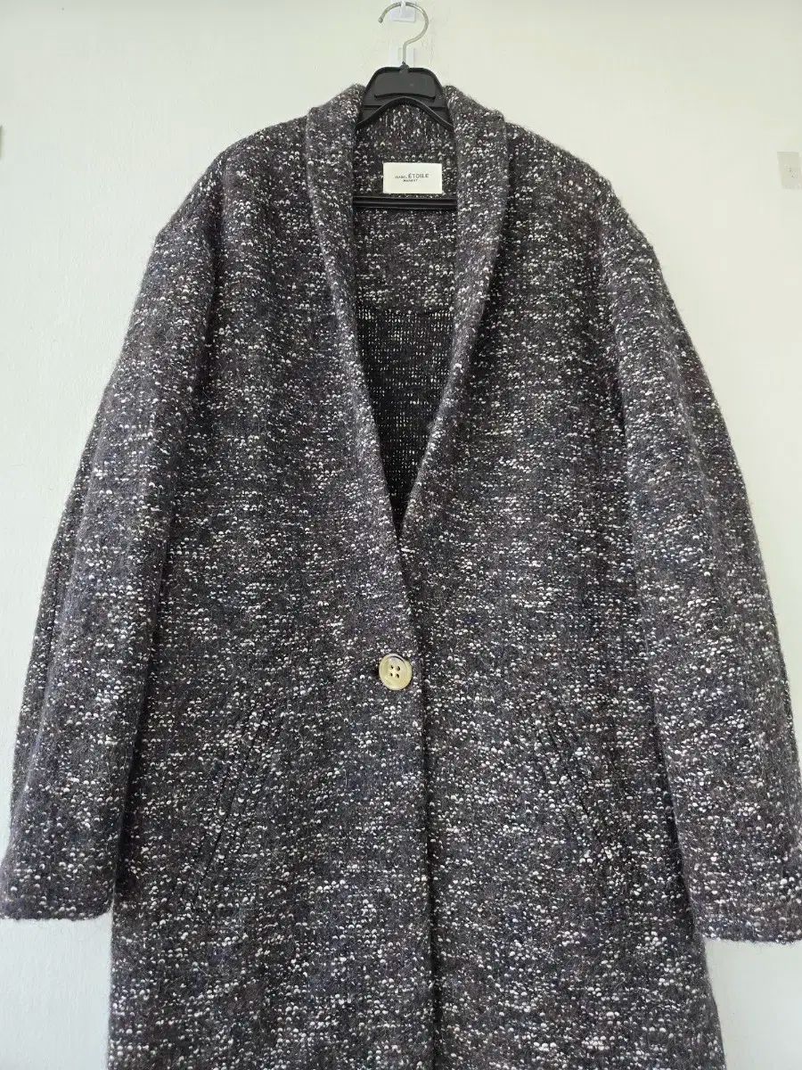 エトワール ツイード