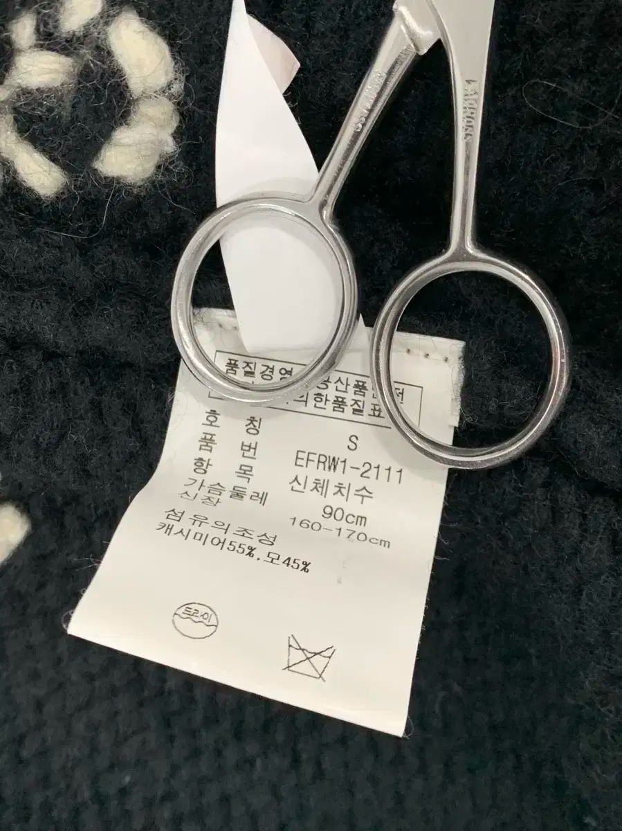 ラルフローレン