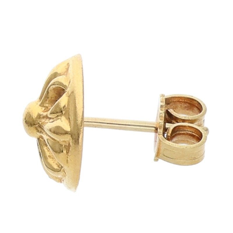 クロムハーツ 22