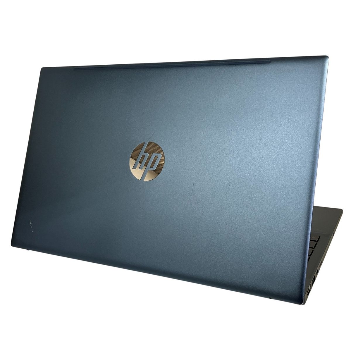 HP Pavilion Laptop 15-eg 0004 TU ノートPC Core i 5-1135 G 7 8 GB SSD 512 WIN 11 15.6インチ FHD タッチパネル Windowsノート本体 ノートPC