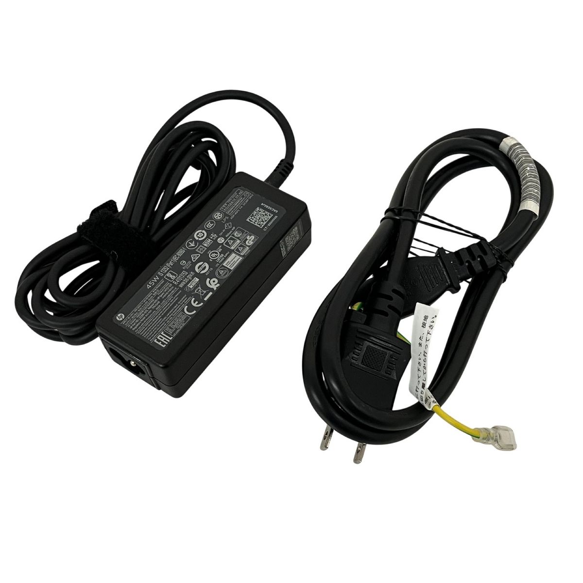 HP Pavilion Laptop 15-eg0004TU ノートPC Core i5-1135G7 8GB SSD 512GB WIN11 15.6インチ FHD タッチパネル T10513849