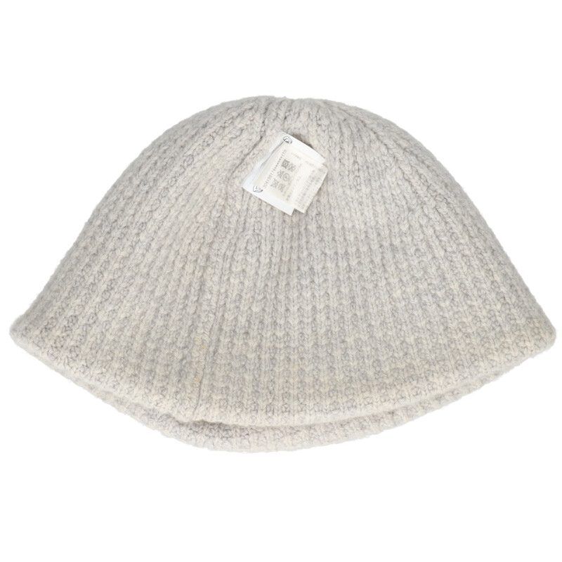 クロムハーツ HIT