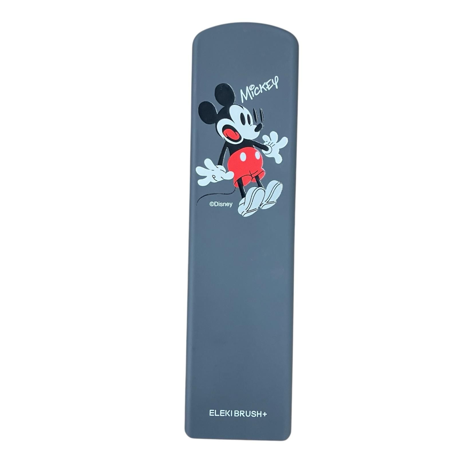 186000 Brighte ELEKI ミッキーモデル BRT FSB 180