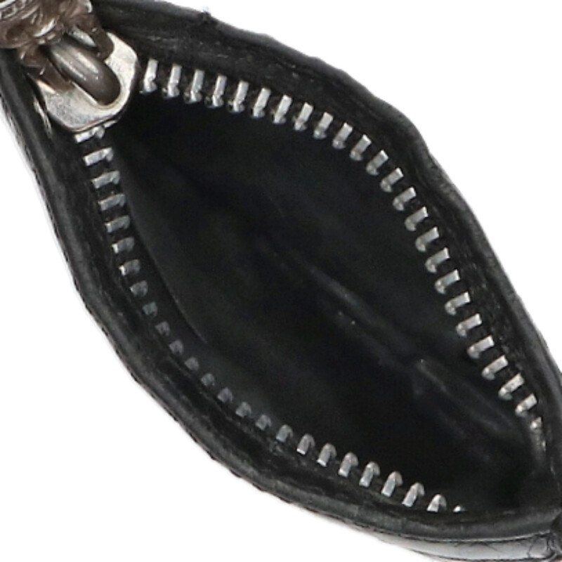  クロムハーツ ZPR CHNG |チェンジパース ジッパーチェンジパース コインケース メンズ コインケース 小銭入れ 小物