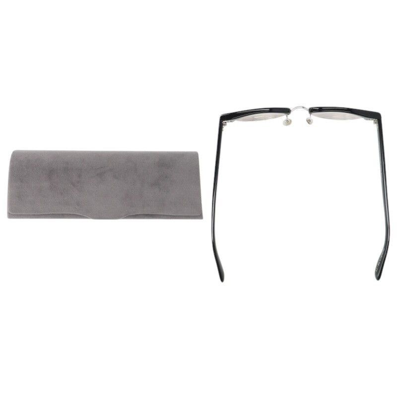 オリバーピープルズ Cary Grant 2 サーモント型眼鏡 メンズ 48□20-145  