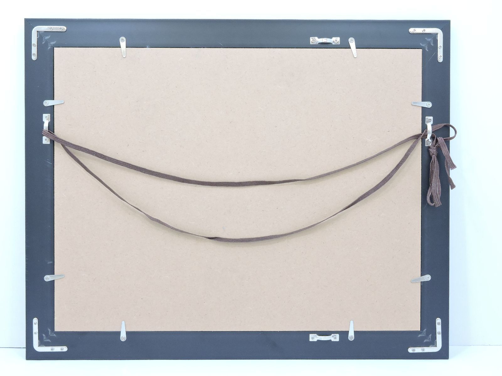 ヘブンバーンズレッド ヘブバン 複製原画 トドケ・Miracle 蒼井えりか