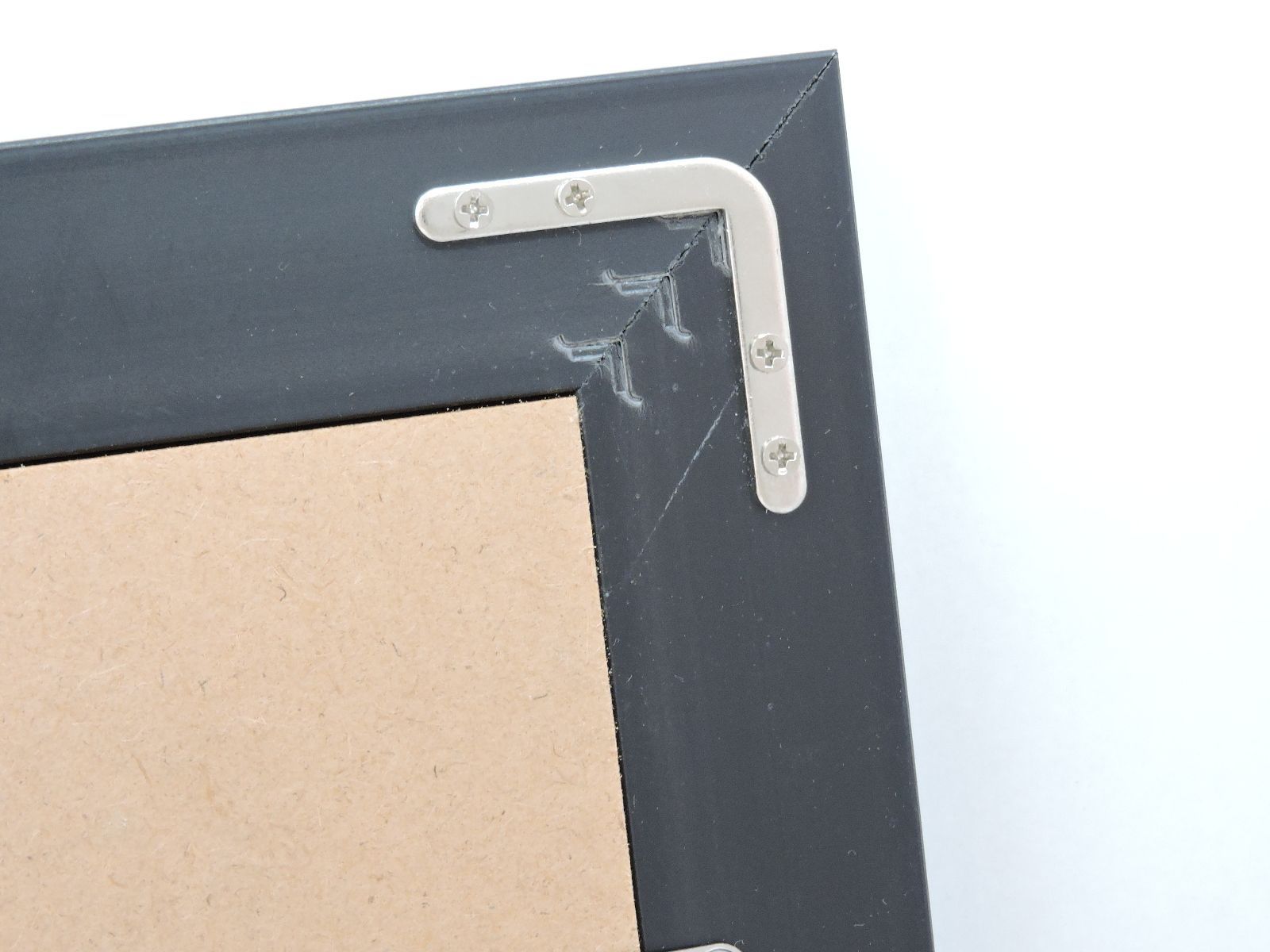 ヘブンバーンズレッド ヘブバン 複製原画 トドケ・Miracle 蒼井えりか