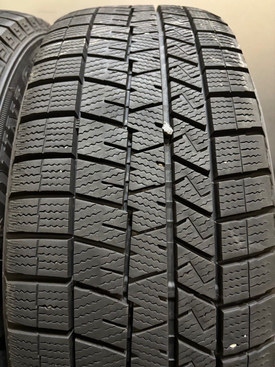 ノア ヴォクシー