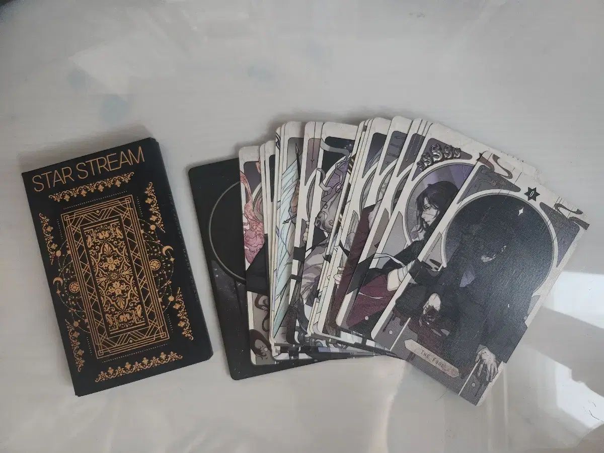 全知的な読者の視点から 台湾版 特典 グッズ 公式グッズ 非公式グッズ まとめ 販売