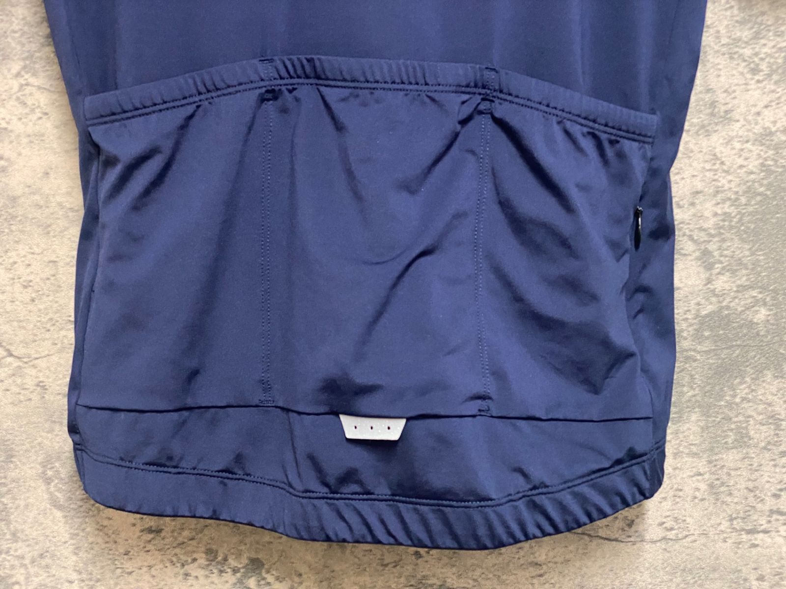 ペダルマフィア