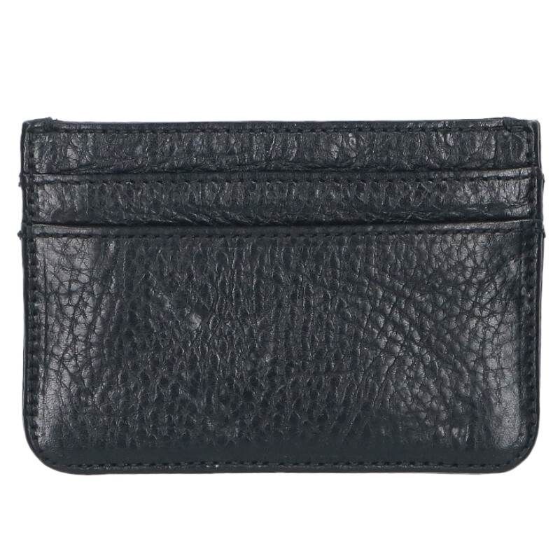 SIDEダブルサイド