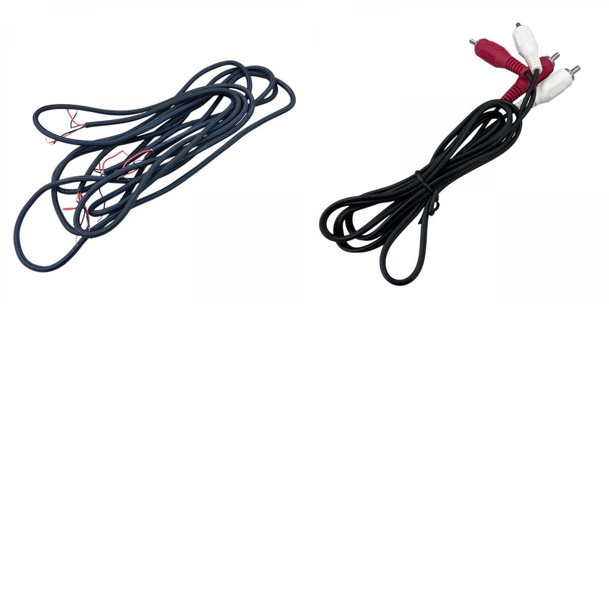  186000 動作未 DENON プリメインアンプ PMA-390 SE プリメインアンプ アンプ