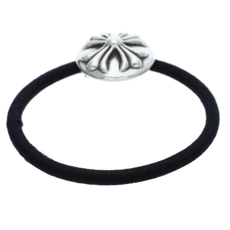 オールドシルバーコンチョ