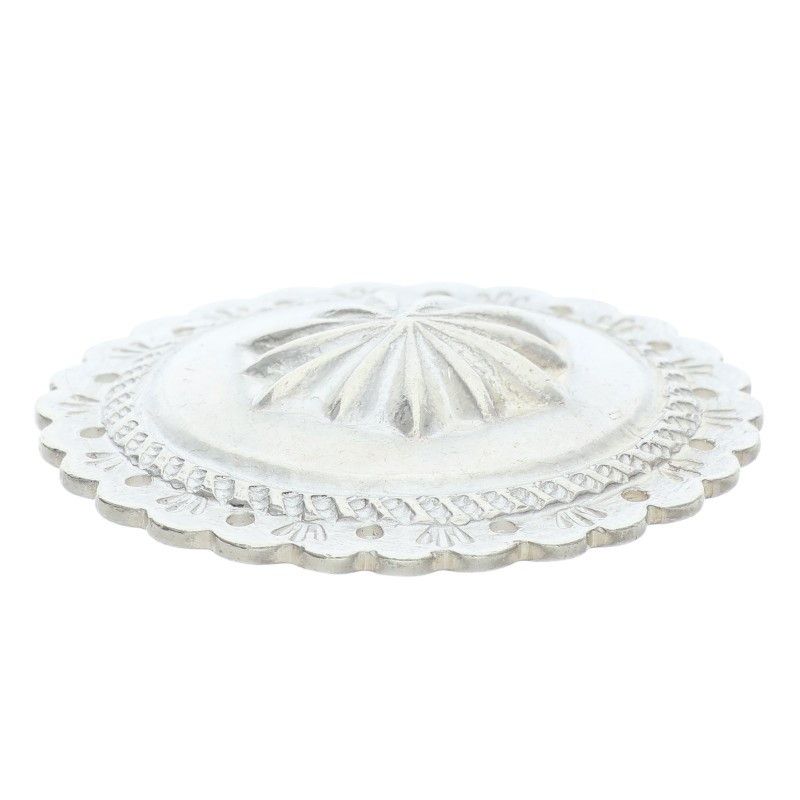 ゴローズ GC-44|SV