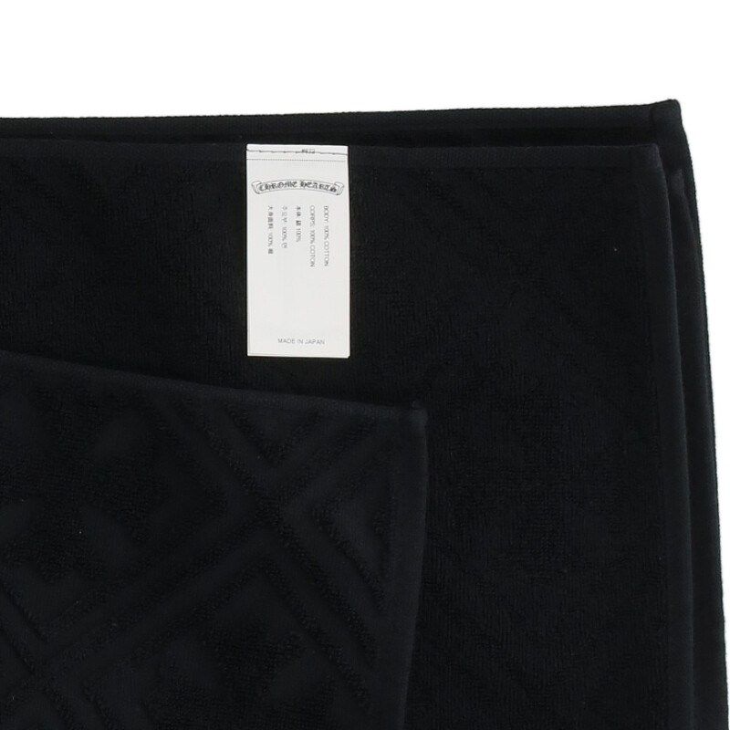 ゆるキャラトレカ YC−258 寺嶋由芙 寺島由芙 てらしまゆふ アイドル