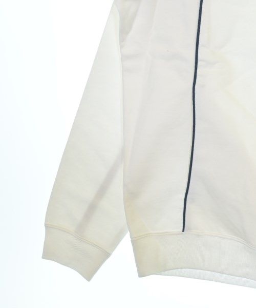 SOPHNET. パーカー メンズ 古着