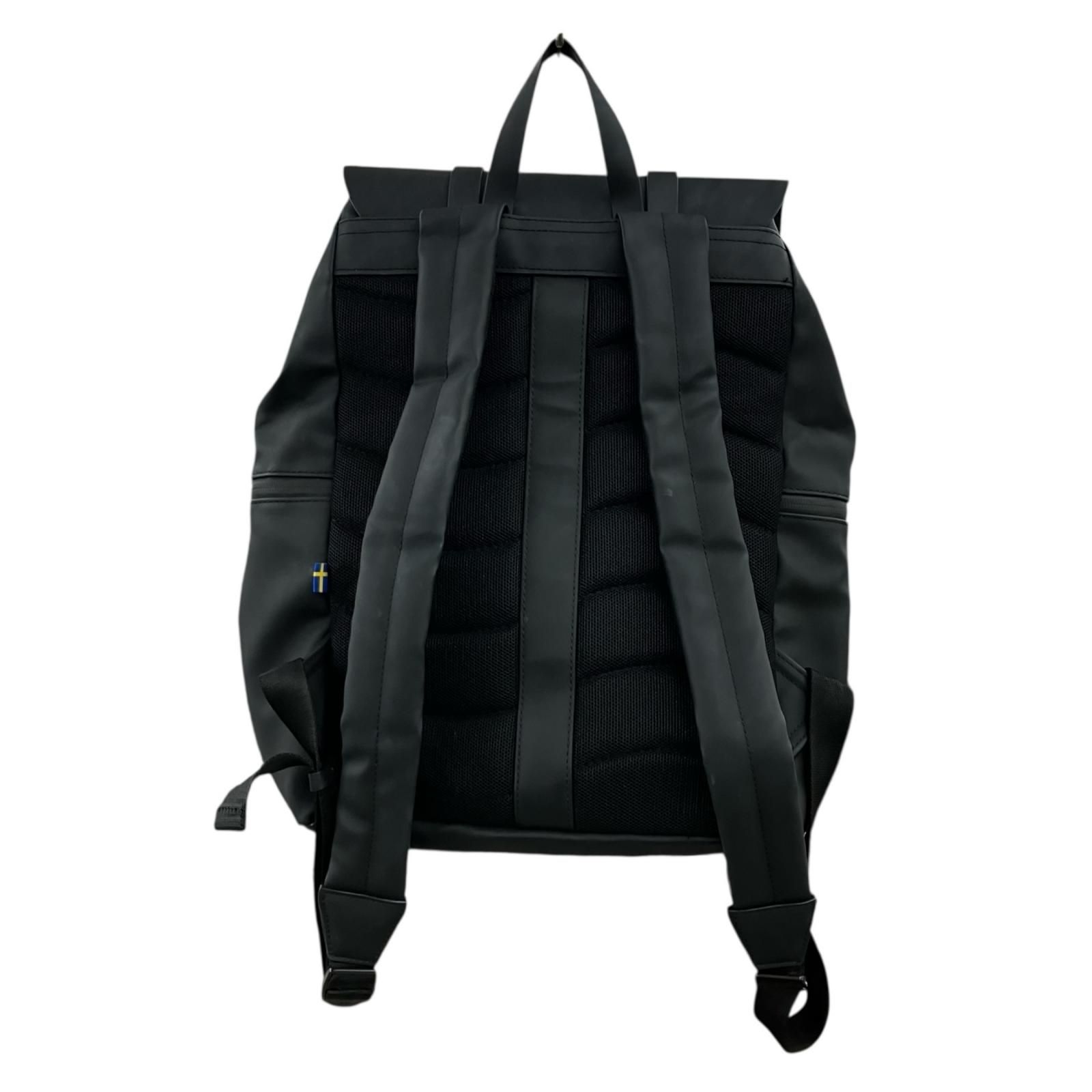 遊戯王 プレイマット 宝玉神 レインボードラゴン 遊戯王の日 究極宝玉