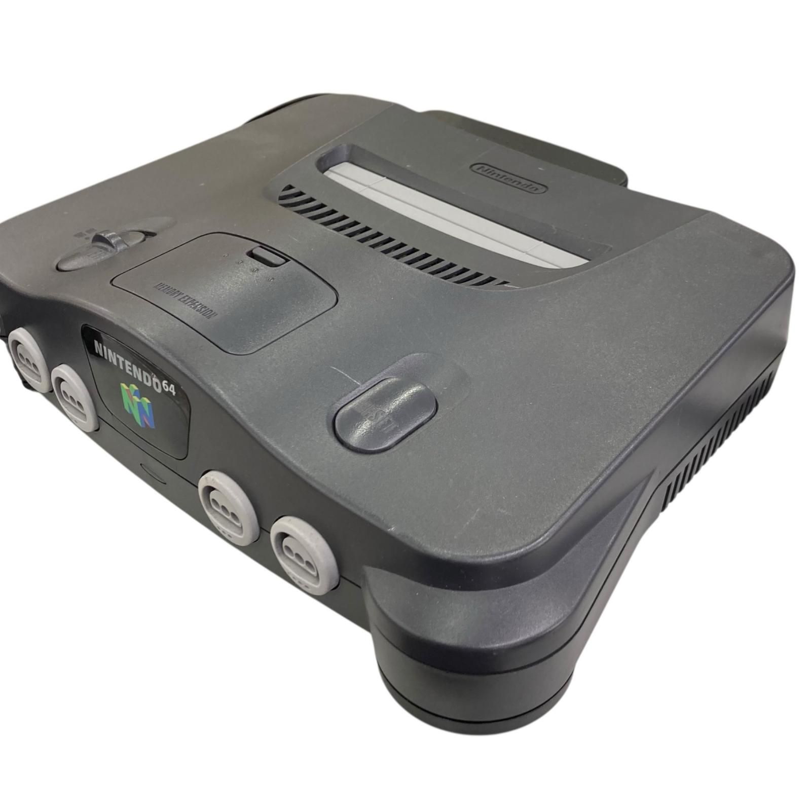 コントローラー１個付き 3点まとめ売り