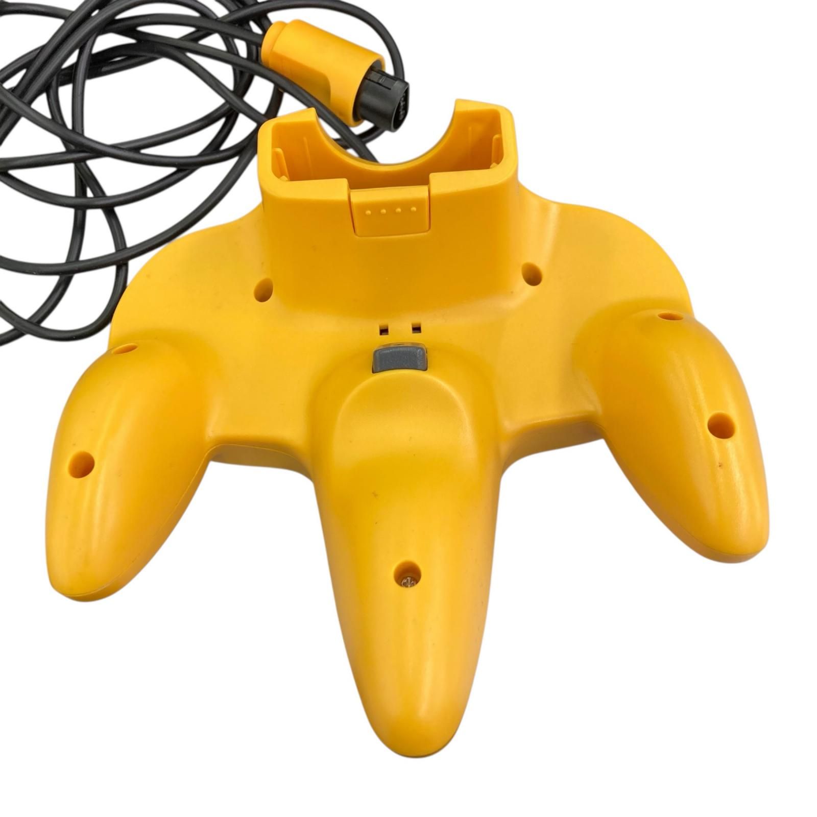 任天堂 ニンテンドウ