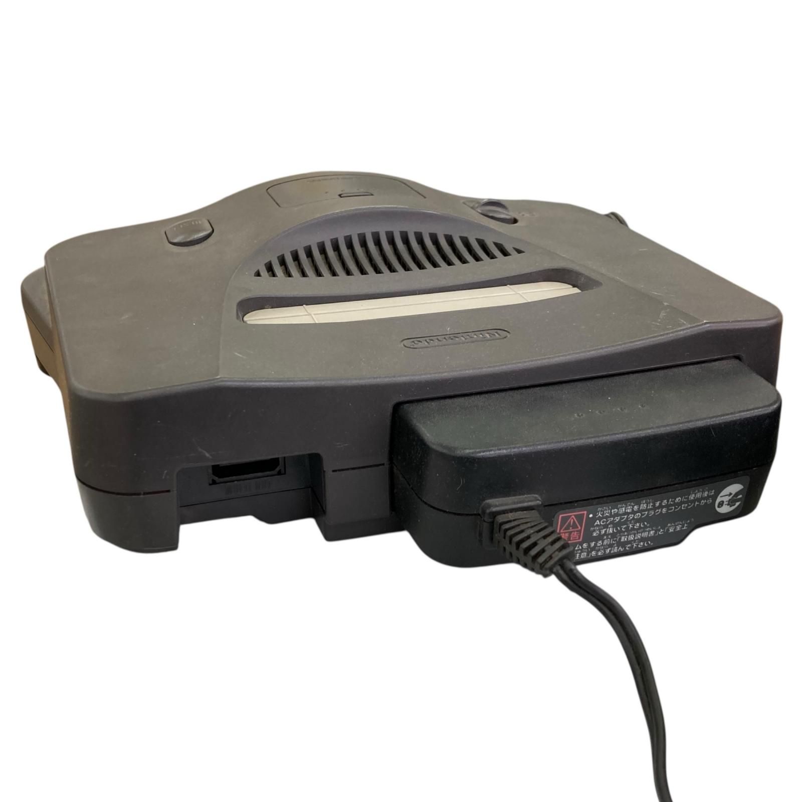 ニンテンドウ 任天堂